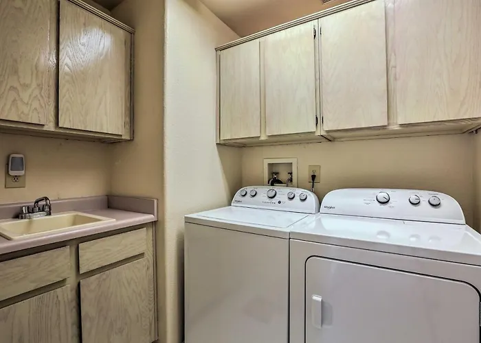Saddlebrooke W/ Private Pool & Amenities * Catalina
